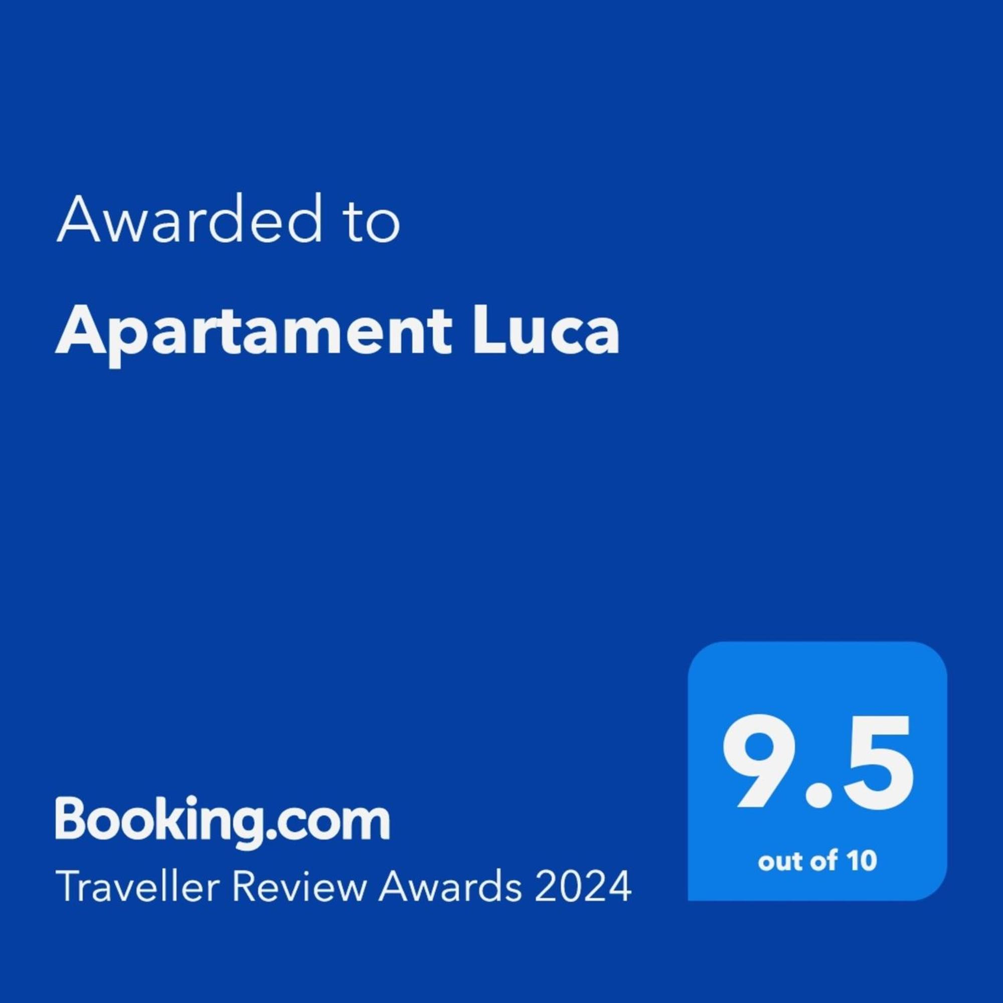Apartament Luca Διαμέρισμα Ντρομπέτα-Τούρνου Σεβερίν Εξωτερικό φωτογραφία