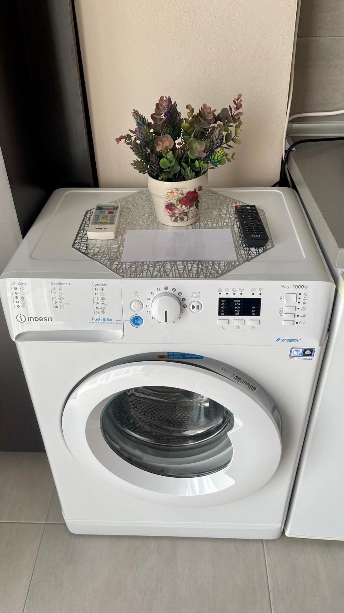Apartament Luca Διαμέρισμα Ντρομπέτα-Τούρνου Σεβερίν Εξωτερικό φωτογραφία